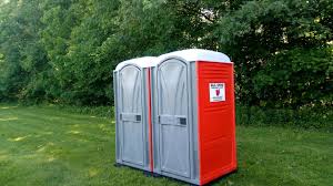 Portable Restroom for Sporting Events in West Buechel, KY